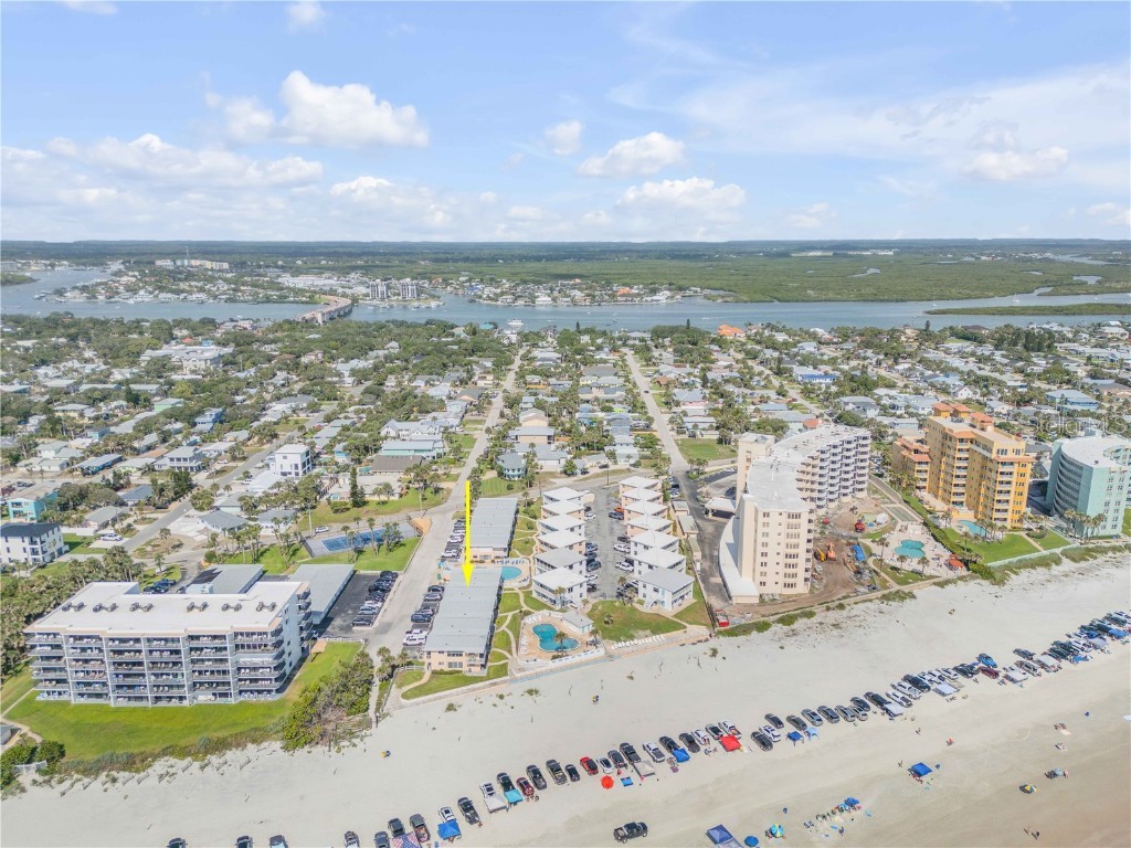 525 N Atlantic Avenue #39 New Smyrna Beach FL 32169 NS1085010 image1