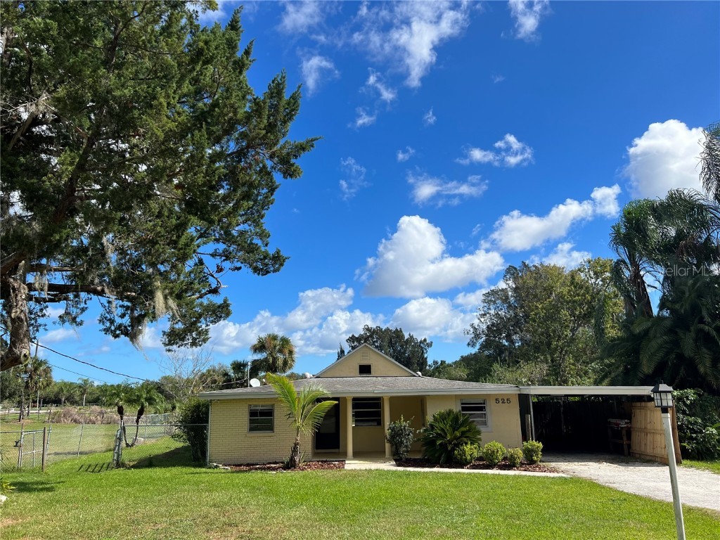 525 N Burnett Road Cocoa FL 32926 O6071528 image1