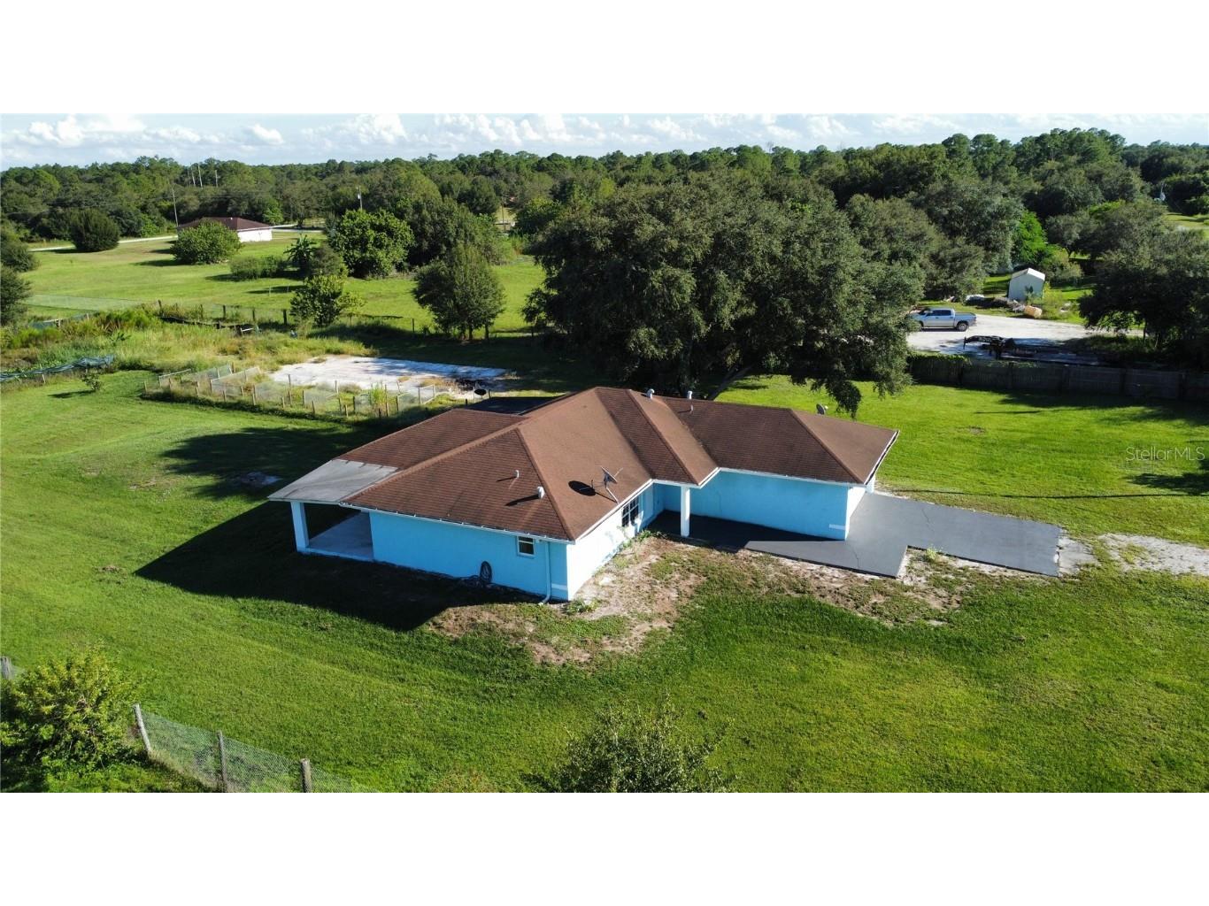 525 N Jinete Street Clewiston FL 33440 OK220714 image1