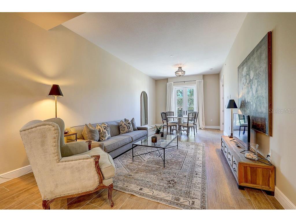 525 N Orange Avenue #202 Sarasota FL 34236 A4652931 image10