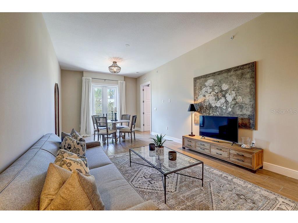 525 N Orange Avenue #202 Sarasota FL 34236 A4652931 image12