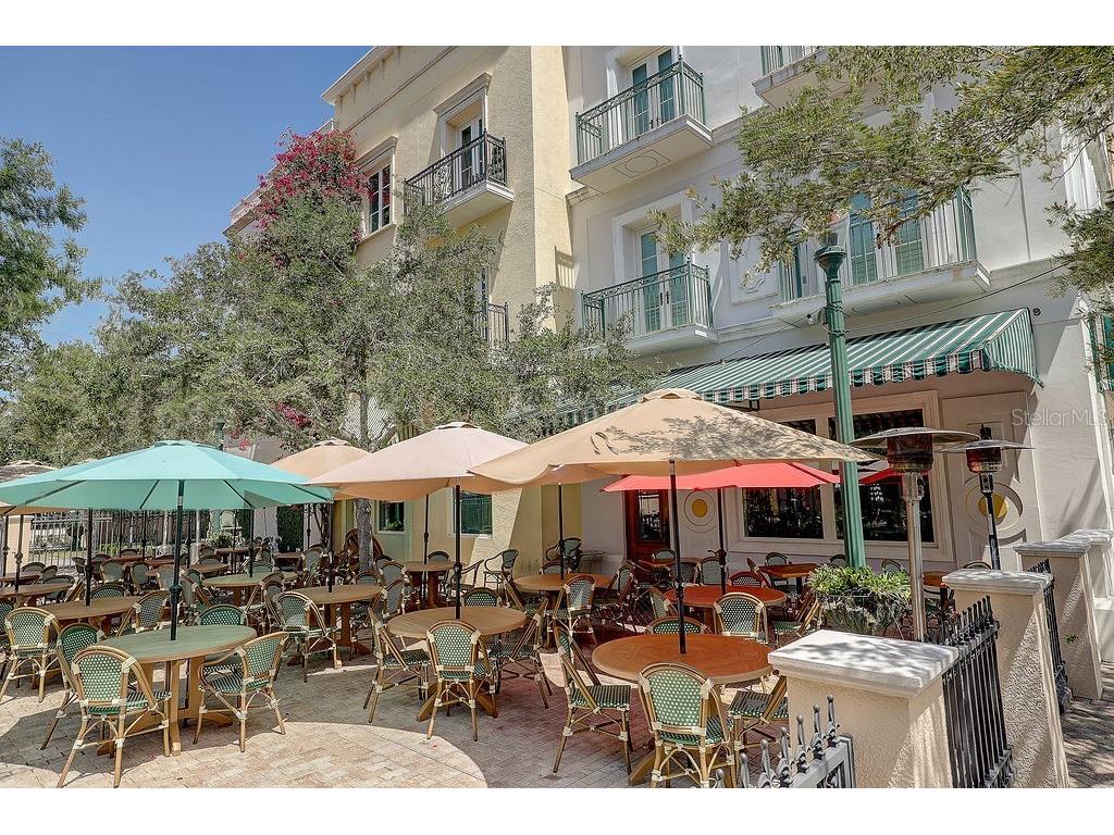 525 N Orange Avenue #202 Sarasota FL 34236 A4652931 image34