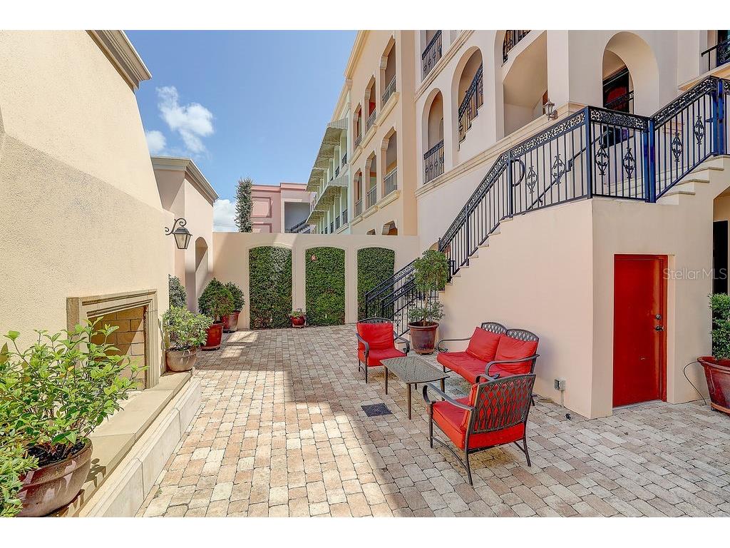 525 N Orange Avenue #202 Sarasota FL 34236 A4652931 image5