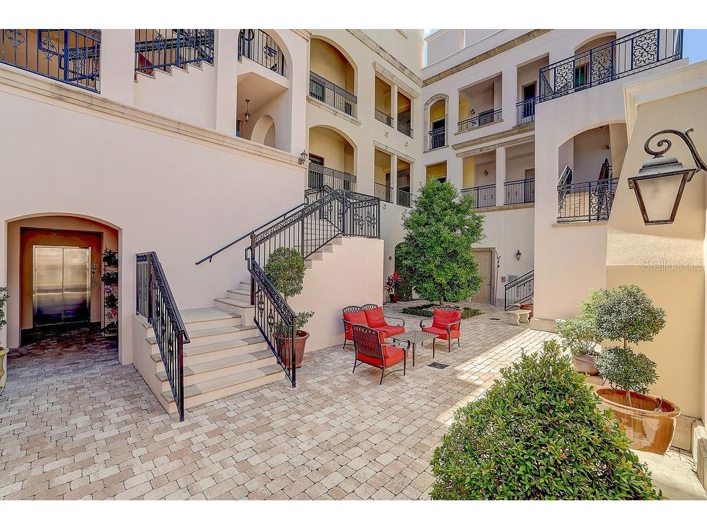 525 N Orange Avenue #202 Sarasota FL 34236 A4652931 image7