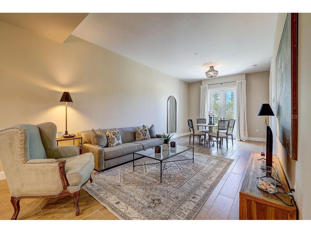 525 N Orange Avenue #202 Sarasota FL 34236 A4652931 image9