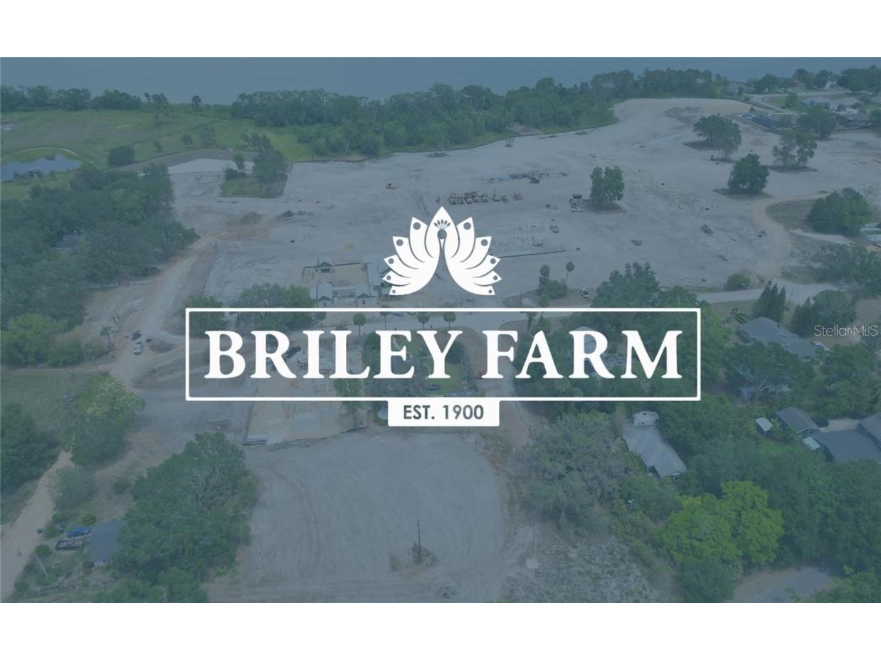 525 N Pollard Street Oakland FL 34787 - LAKE APOPKA O6325978 image1