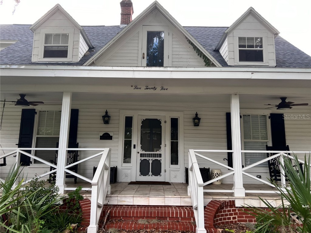 525 N Tubb Street Oakland FL 34760 O6232318 image1