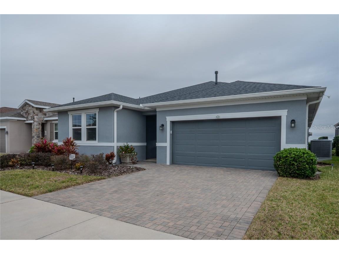 525 Narrow View Lane Groveland FL 34736 G5098571 image1