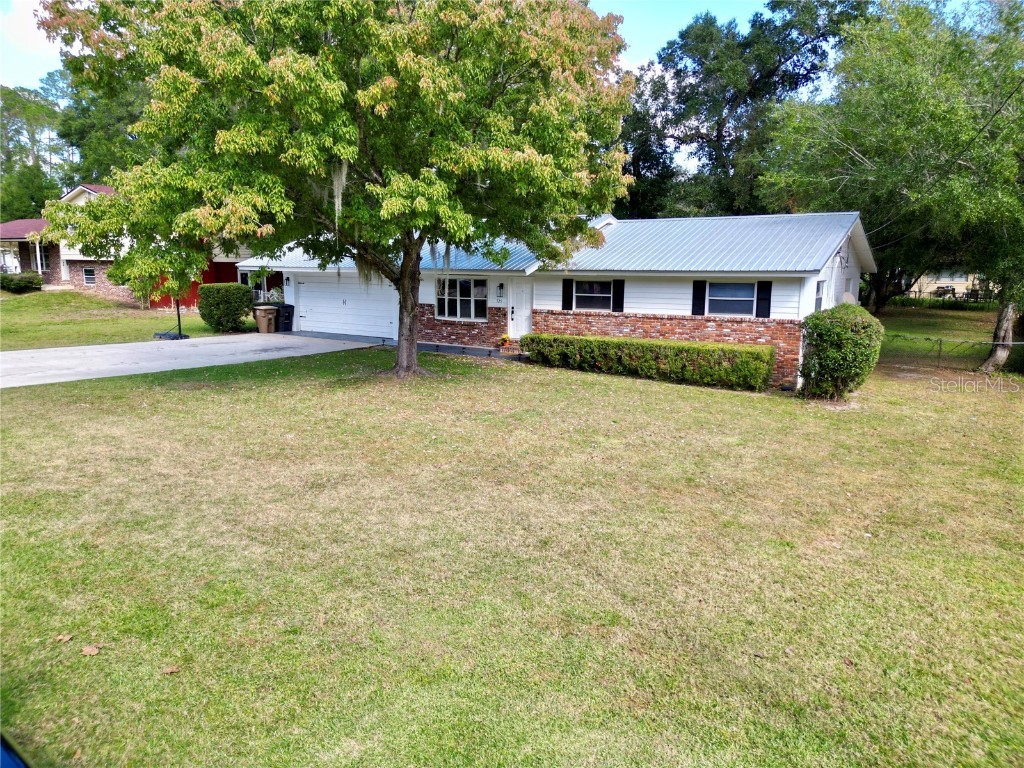 525 NE 21st Avenue Ocala FL 34470 OM712945 image1