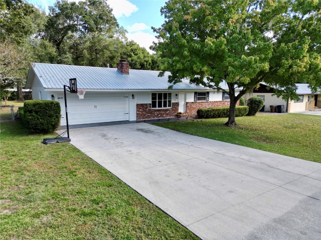 525 NE 21st Avenue Ocala FL 34470 OM712945 image10