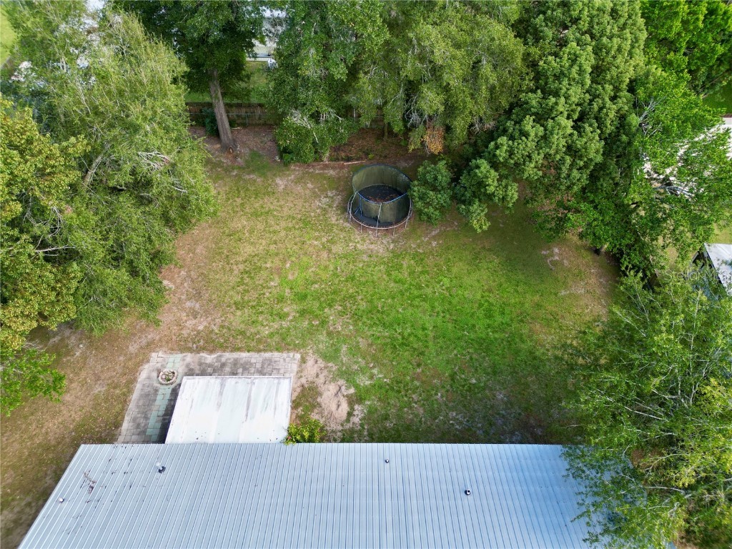 525 NE 21st Avenue Ocala FL 34470 OM712945 image11