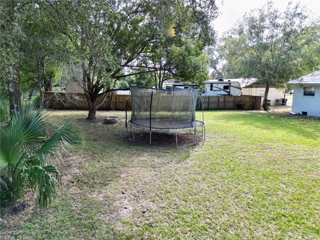 525 NE 21st Avenue Ocala FL 34470 OM712945 image12
