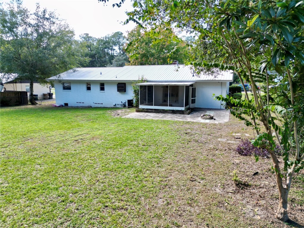 525 NE 21st Avenue Ocala FL 34470 OM712945 image13