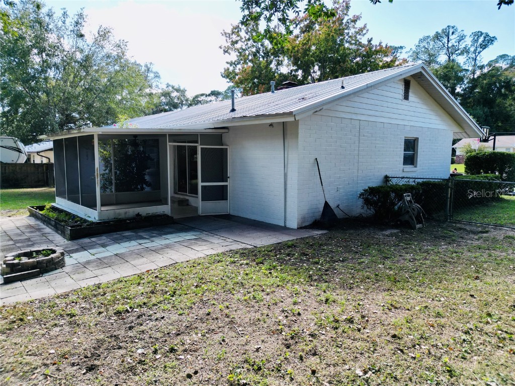 525 NE 21st Avenue Ocala FL 34470 OM712945 image14