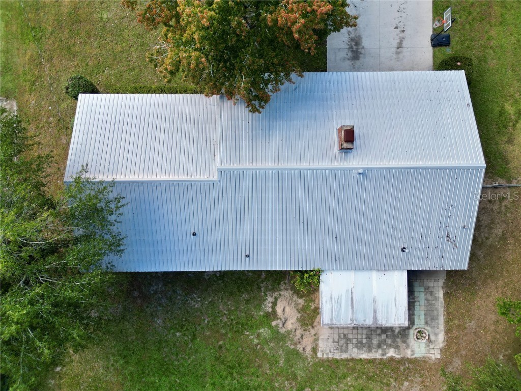 525 NE 21st Avenue Ocala FL 34470 OM712945 image16