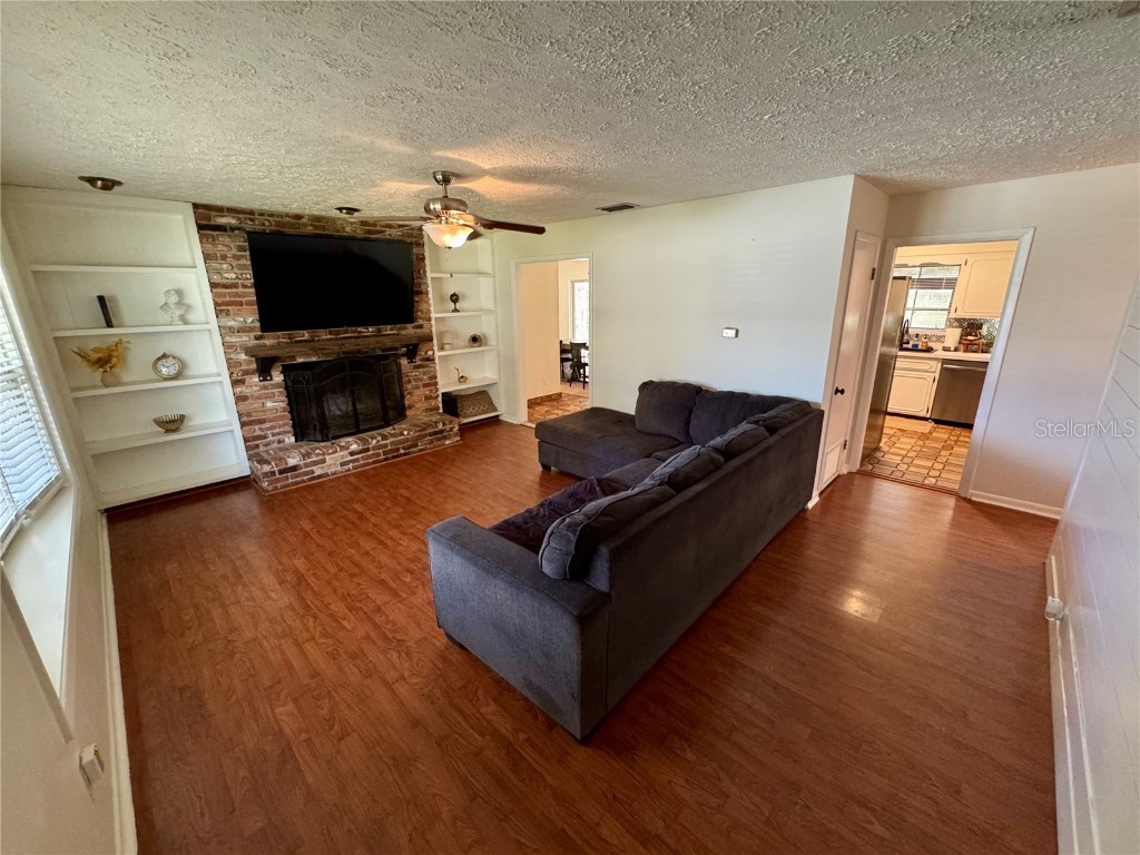 525 NE 21st Avenue Ocala FL 34470 OM712945 image17