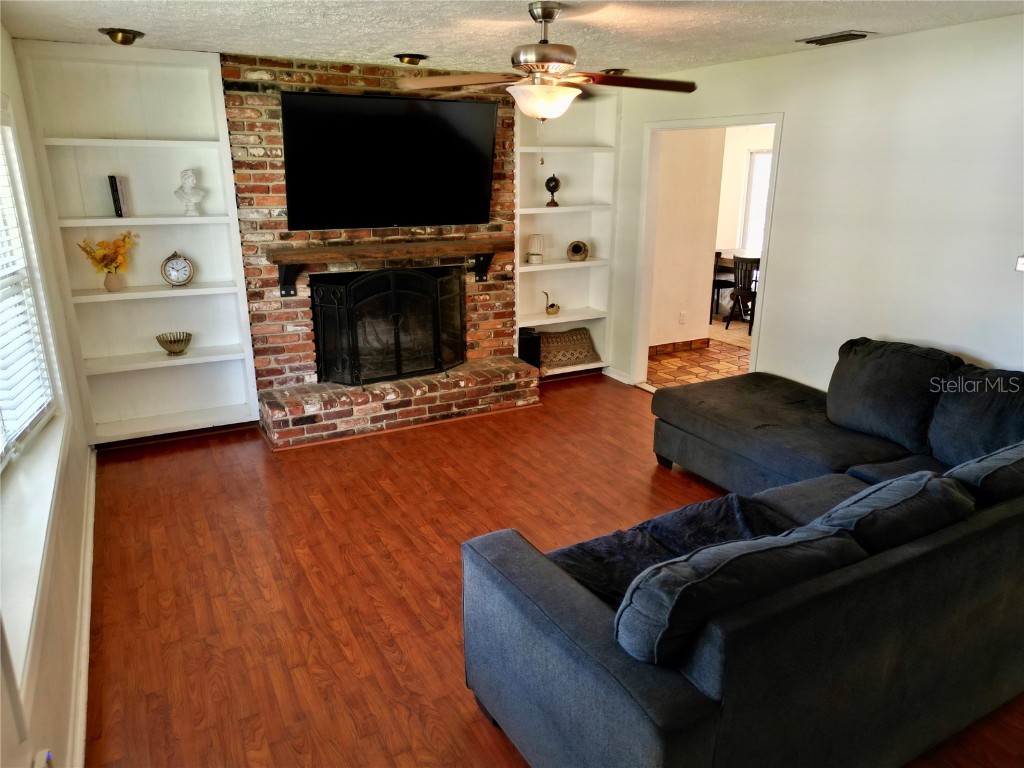 525 NE 21st Avenue Ocala FL 34470 OM712945 image18