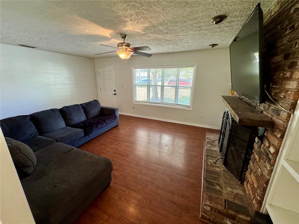 525 NE 21st Avenue Ocala FL 34470 OM712945 image19