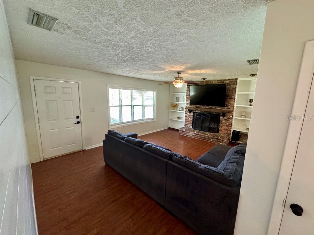 525 NE 21st Avenue Ocala FL 34470 OM712945 image20