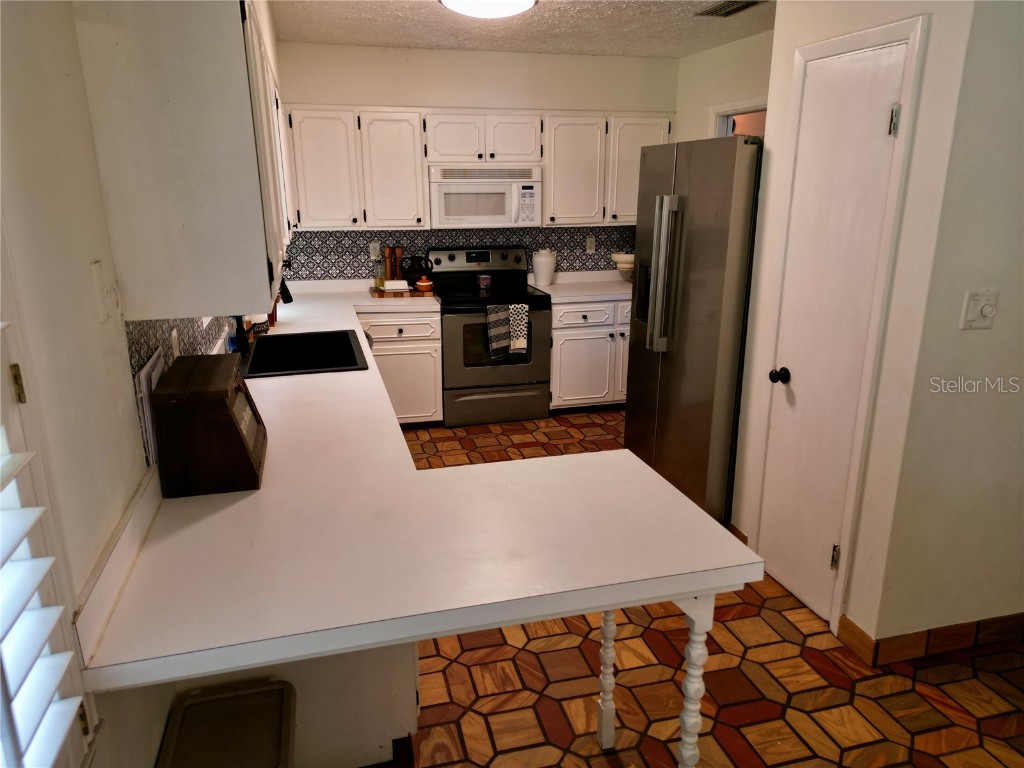 525 NE 21st Avenue Ocala FL 34470 OM712945 image21