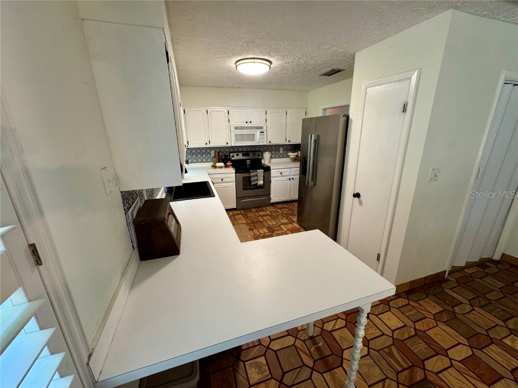 525 NE 21st Avenue Ocala FL 34470 OM712945 image22