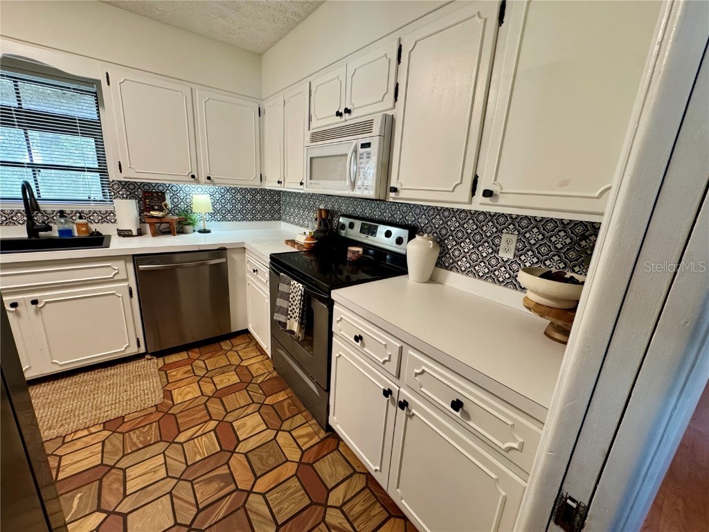 525 NE 21st Avenue Ocala FL 34470 OM712945 image23