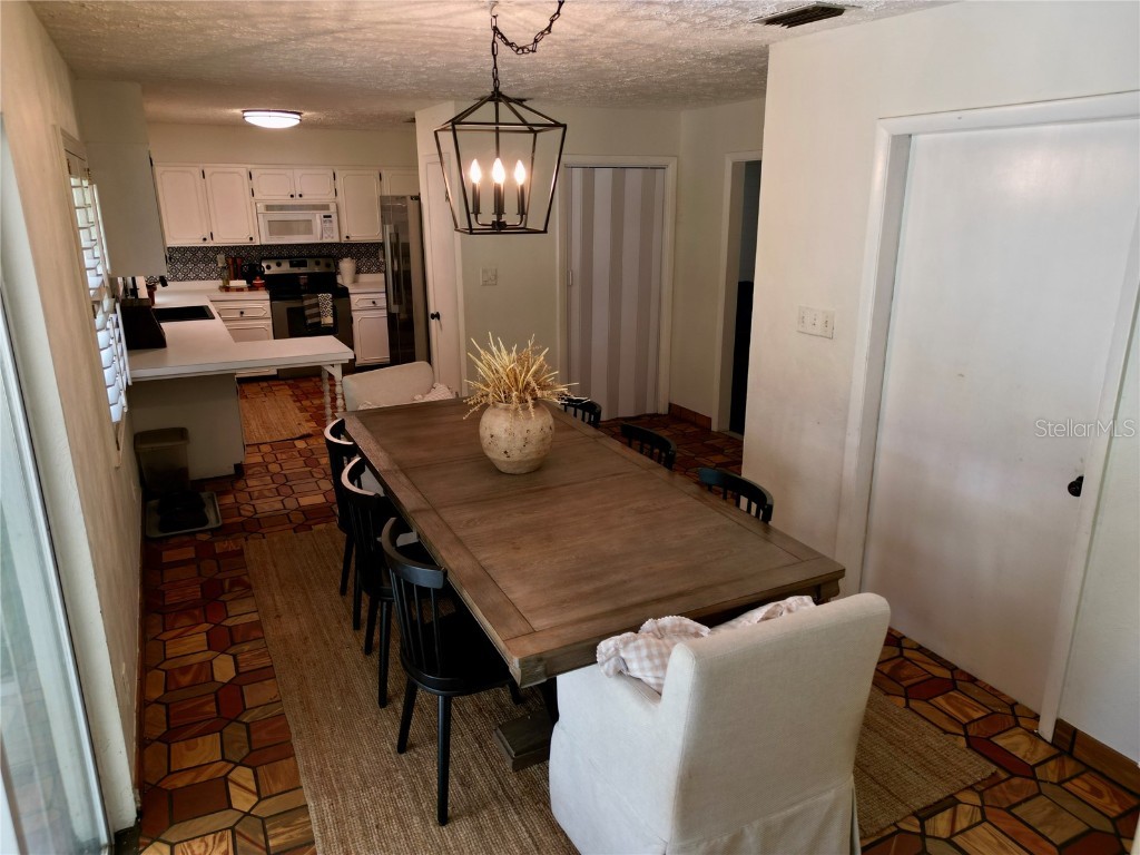 525 NE 21st Avenue Ocala FL 34470 OM712945 image24