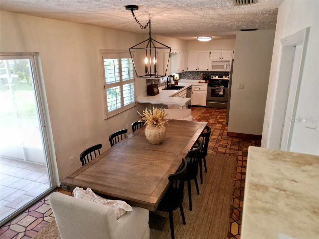 525 NE 21st Avenue Ocala FL 34470 OM712945 image25