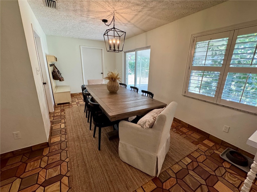 525 NE 21st Avenue Ocala FL 34470 OM712945 image26