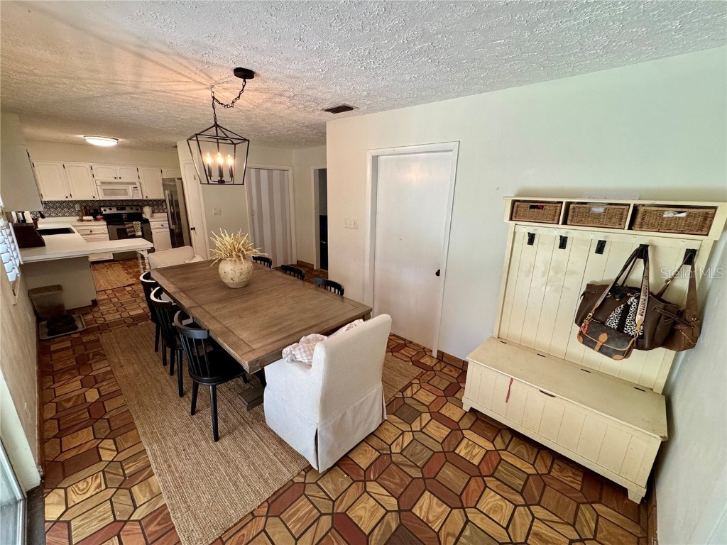 525 NE 21st Avenue Ocala FL 34470 OM712945 image27