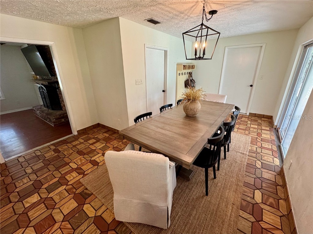 525 NE 21st Avenue Ocala FL 34470 OM712945 image28