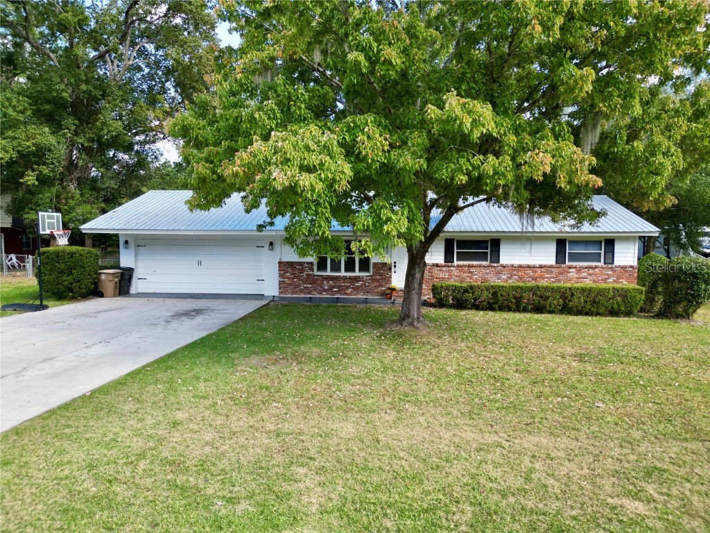 525 NE 21st Avenue Ocala FL 34470 OM712945 image3