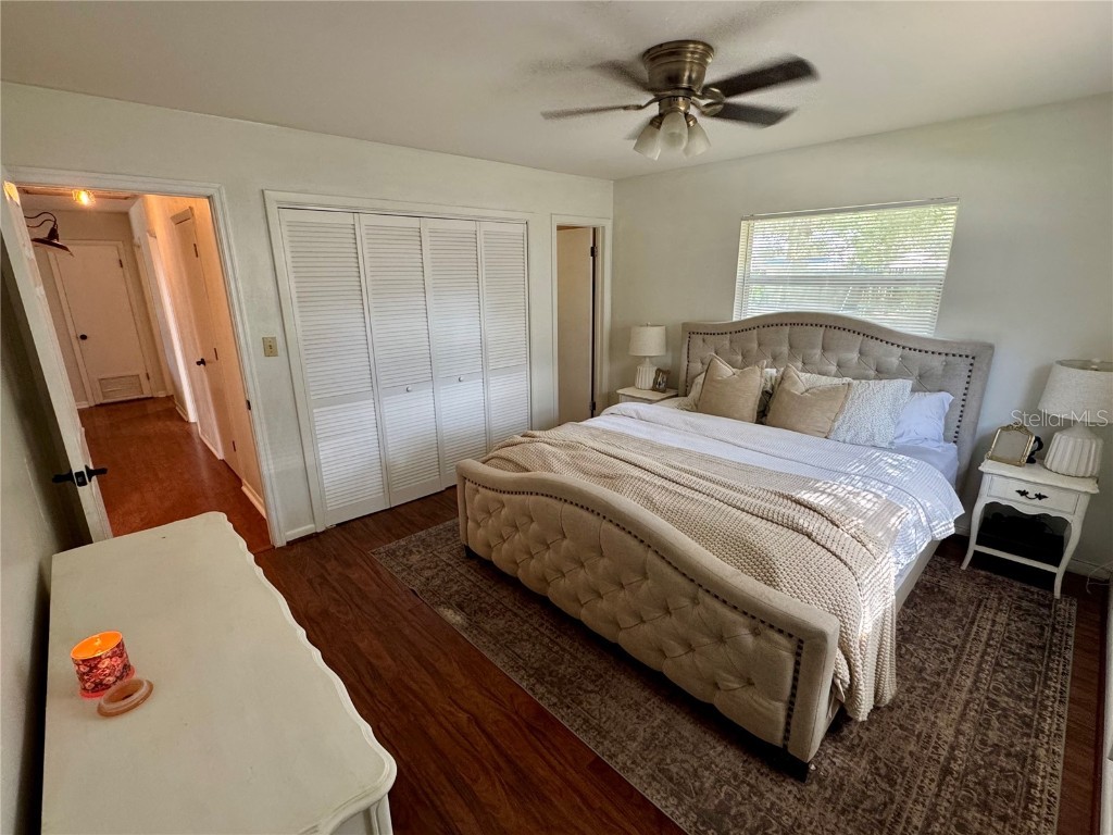 525 NE 21st Avenue Ocala FL 34470 OM712945 image30