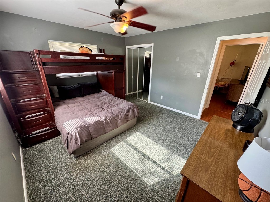 525 NE 21st Avenue Ocala FL 34470 OM712945 image33