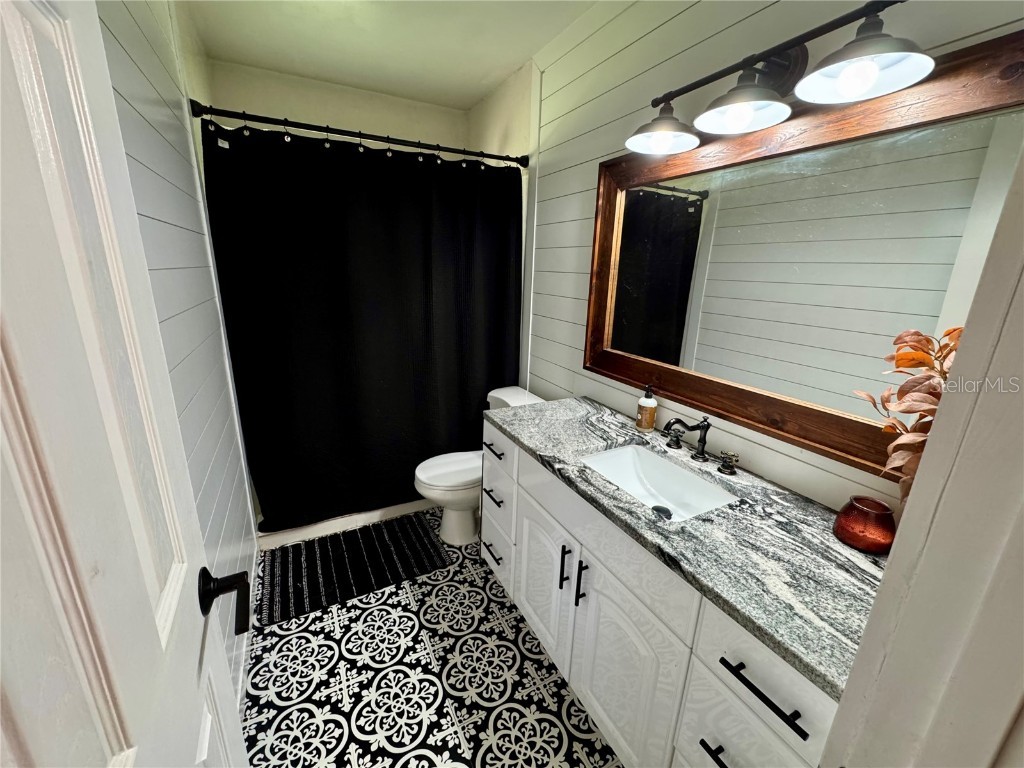 525 NE 21st Avenue Ocala FL 34470 OM712945 image34