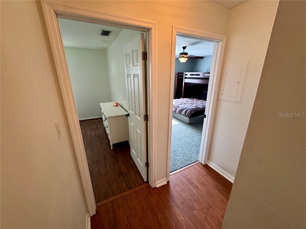 525 NE 21st Avenue Ocala FL 34470 OM712945 image35