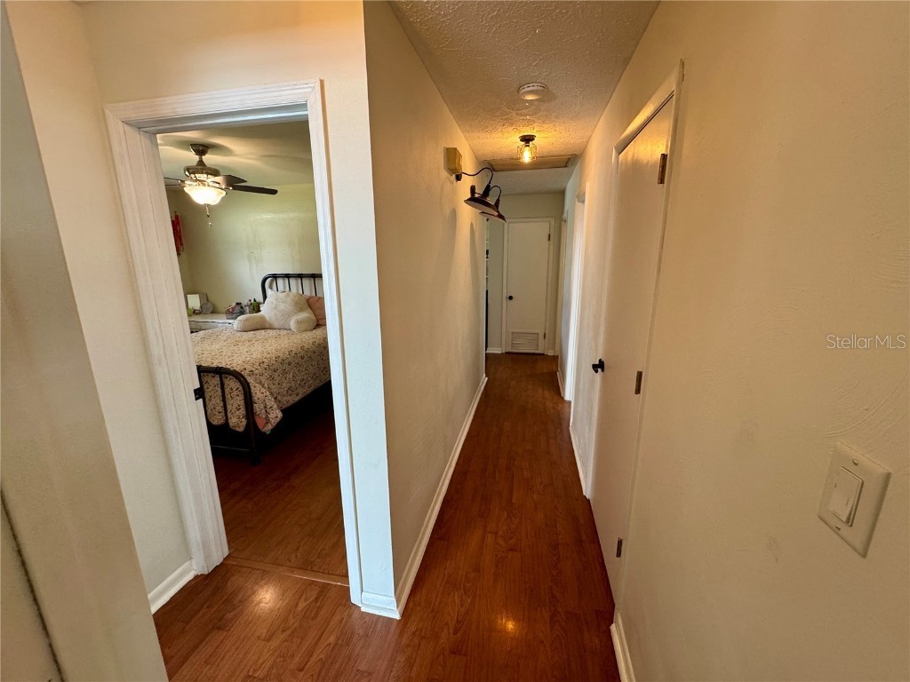 525 NE 21st Avenue Ocala FL 34470 OM712945 image36