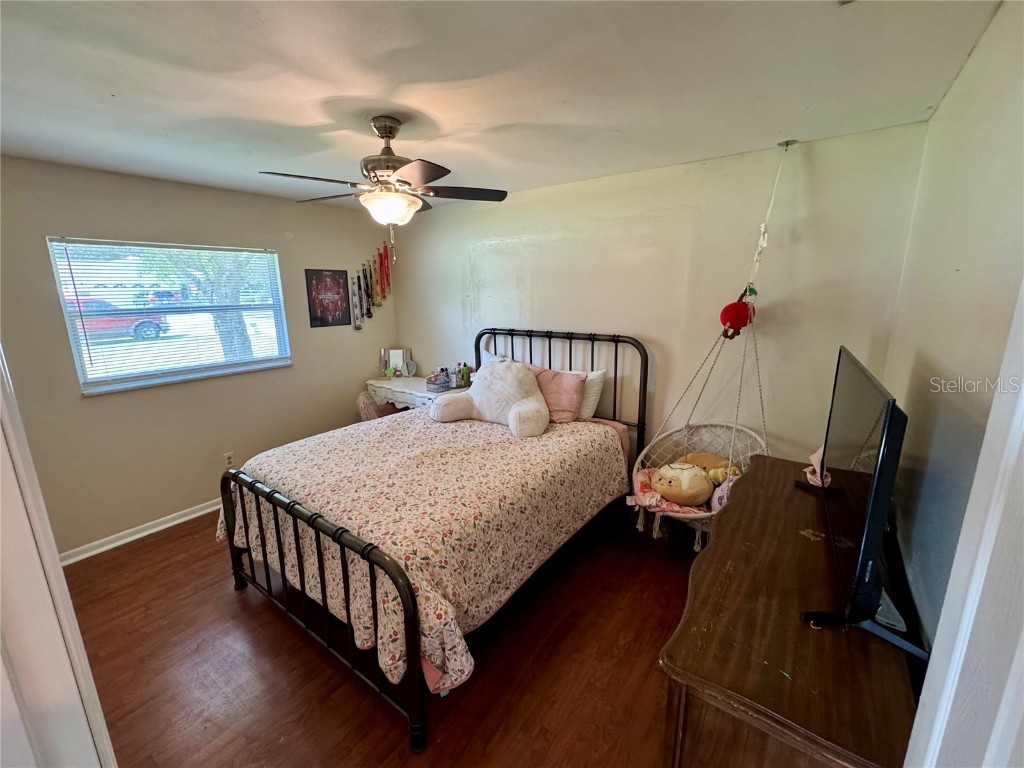 525 NE 21st Avenue Ocala FL 34470 OM712945 image37