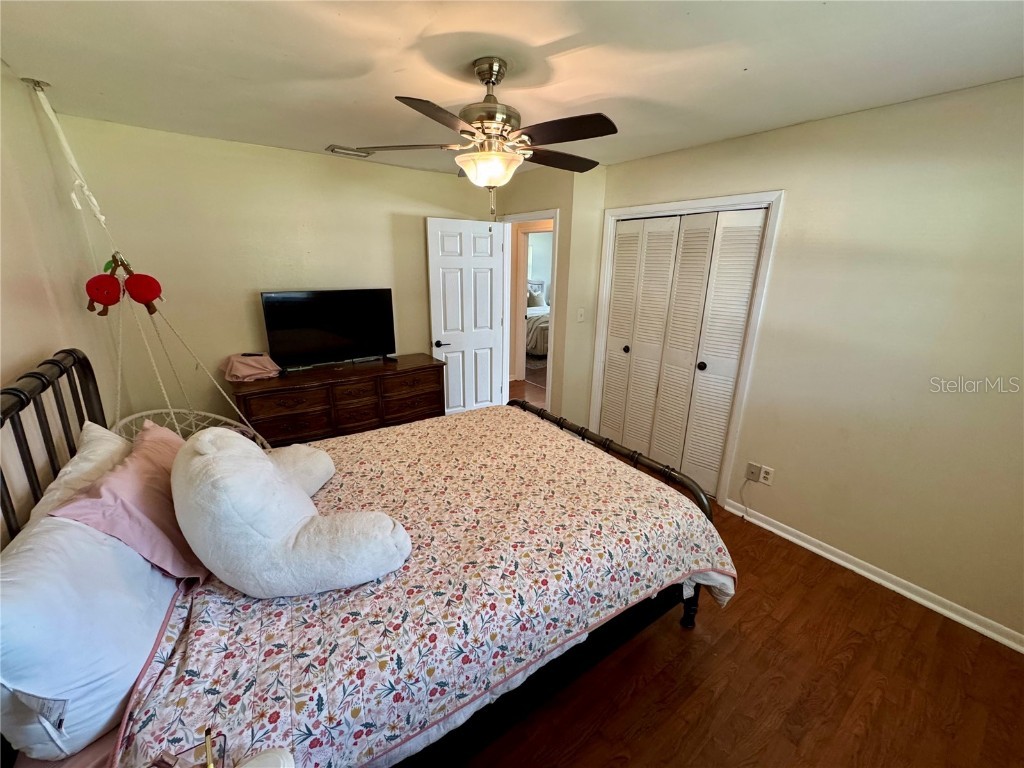 525 NE 21st Avenue Ocala FL 34470 OM712945 image38