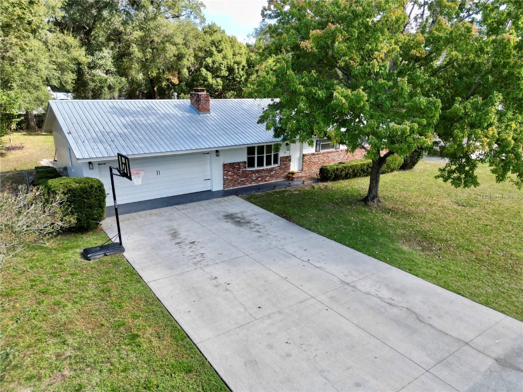 525 NE 21st Avenue Ocala FL 34470 OM712945 image4