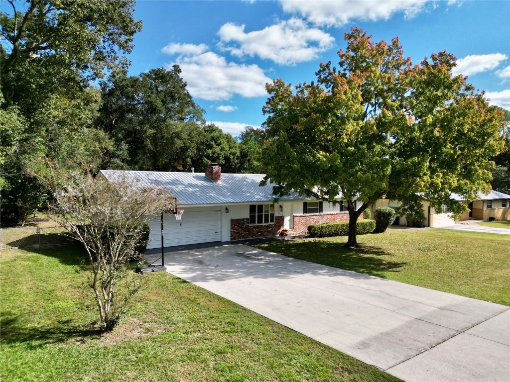 525 NE 21st Avenue Ocala FL 34470 OM712945 image6