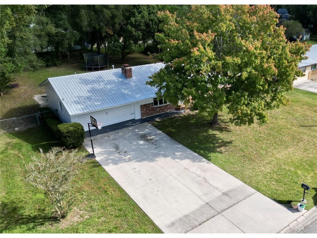 525 NE 21st Avenue Ocala FL 34470 OM712945 image8