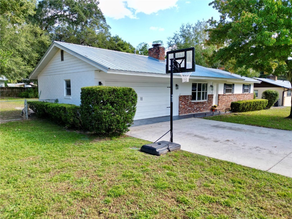 525 NE 21st Avenue Ocala FL 34470 OM712945 image9