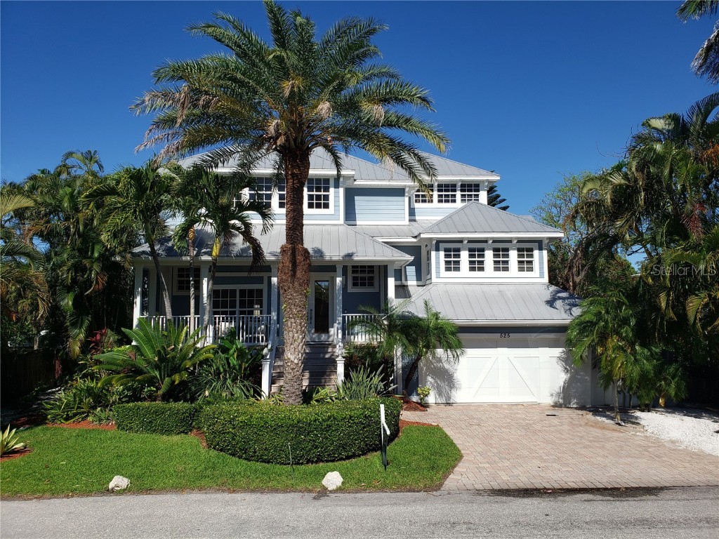 525 Norton Street Longboat Key FL 34228 A4595862 image1