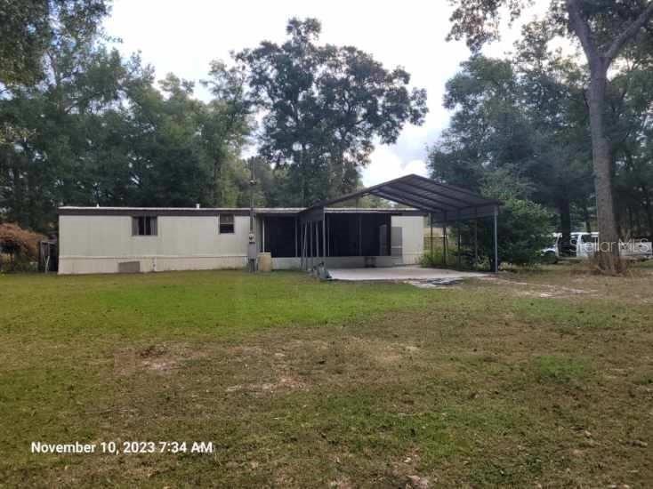 525 NW 80th Avenue Ocala FL 34482 OM657671 image1