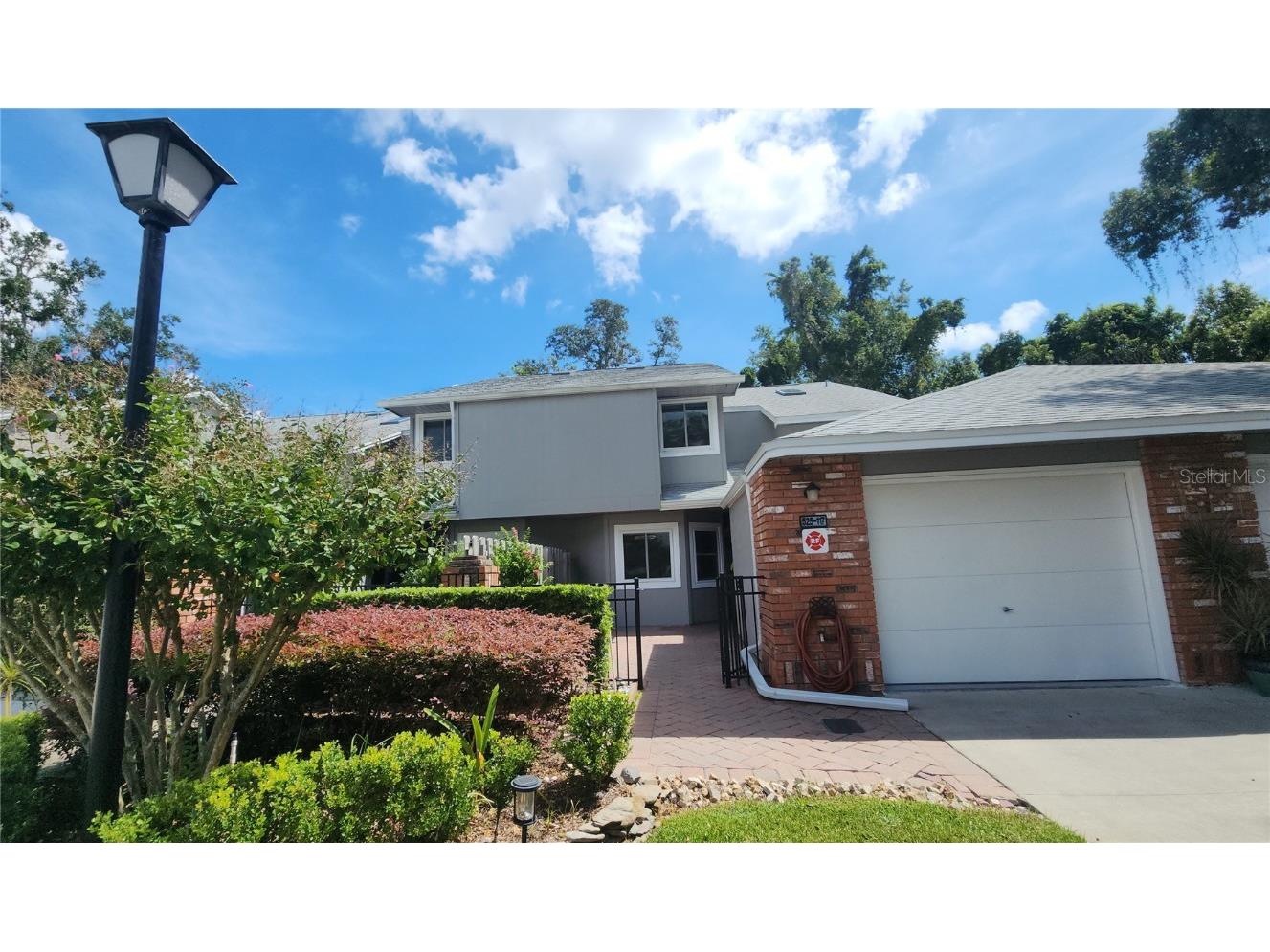 525 Oak Terrace #117 Altamonte Springs FL 32701 - LAKE ORIENTA O6322343 image1