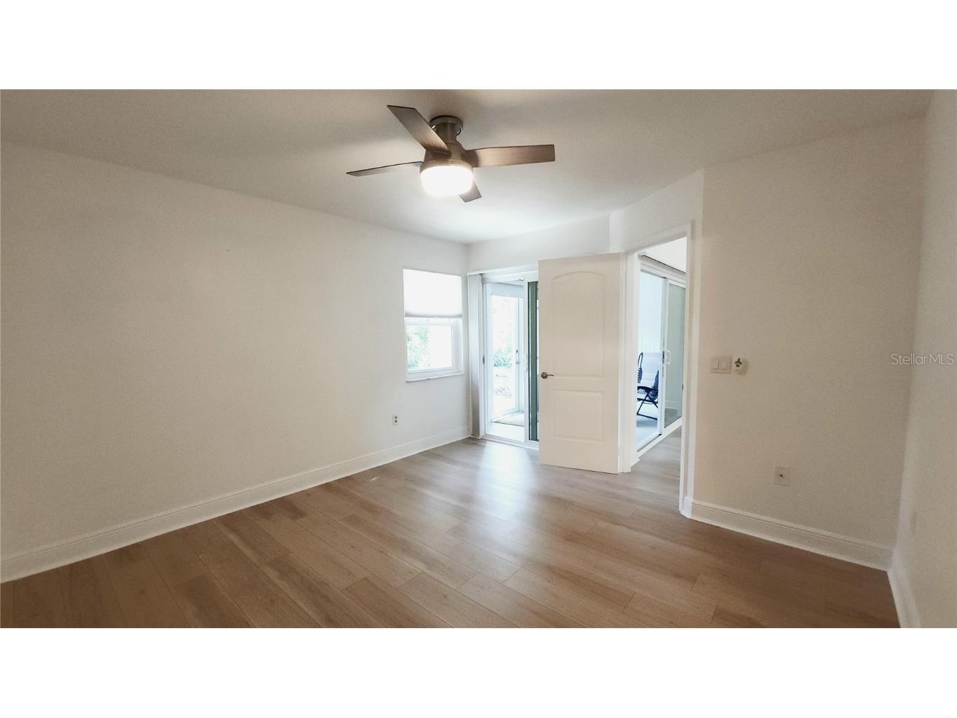 525 Oak Terrace #117 Altamonte Springs FL 32701 - LAKE ORIENTA O6322343 image10