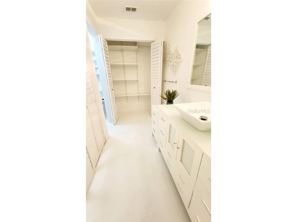 525 Oak Terrace #117 Altamonte Springs FL 32701 - LAKE ORIENTA O6322343 image11