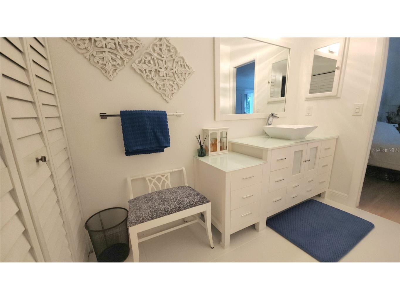 525 Oak Terrace #117 Altamonte Springs FL 32701 - LAKE ORIENTA O6322343 image12