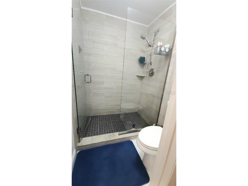 525 Oak Terrace #117 Altamonte Springs FL 32701 - LAKE ORIENTA O6322343 image13